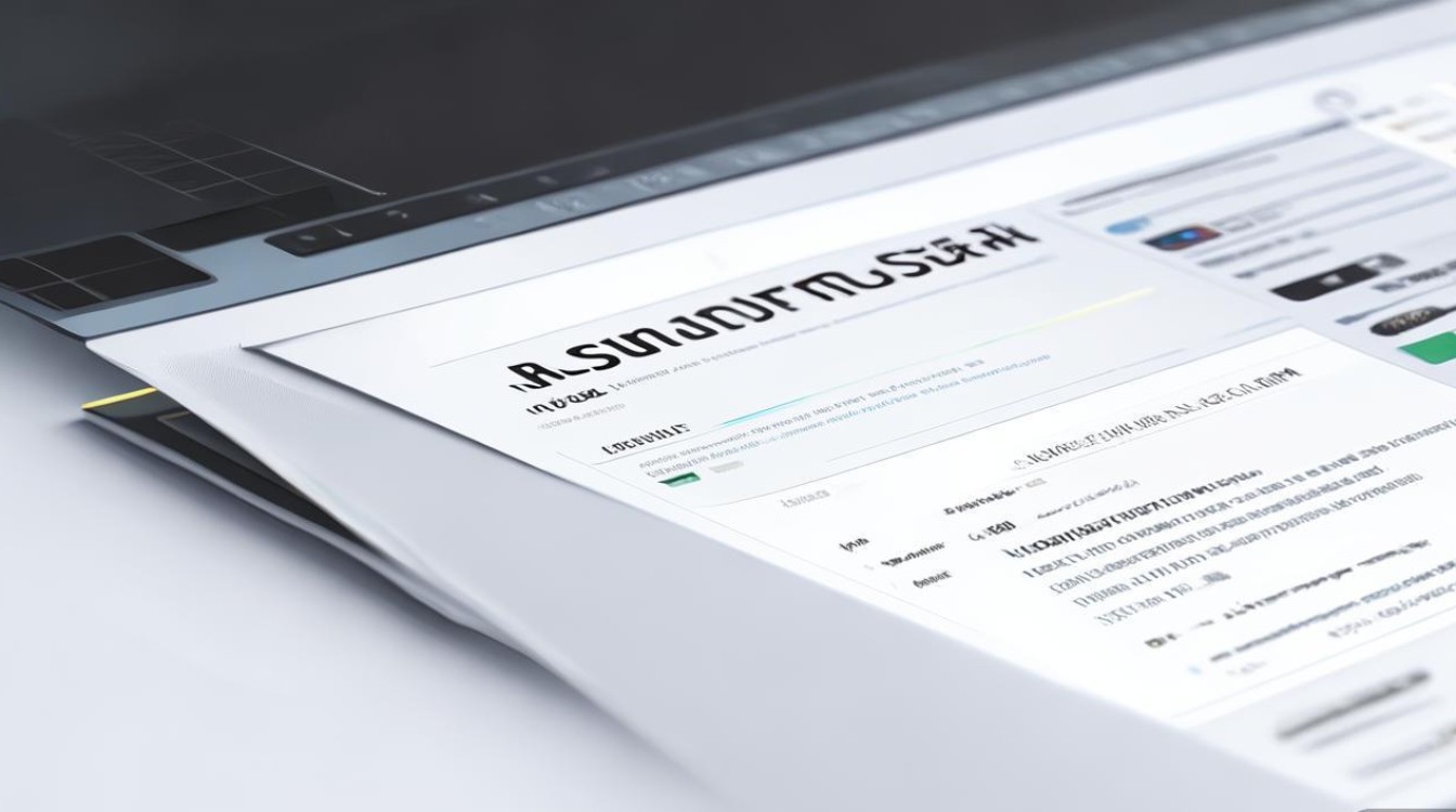 简历制作软件选哪个? 简历制作软件选哪个?