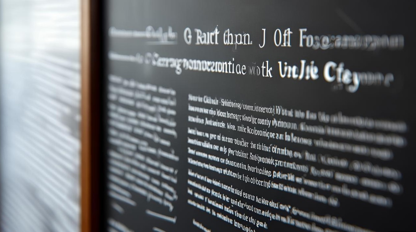 政府公开招聘的性质究竟是什么? 政府公开招聘的性质究竟是什么?