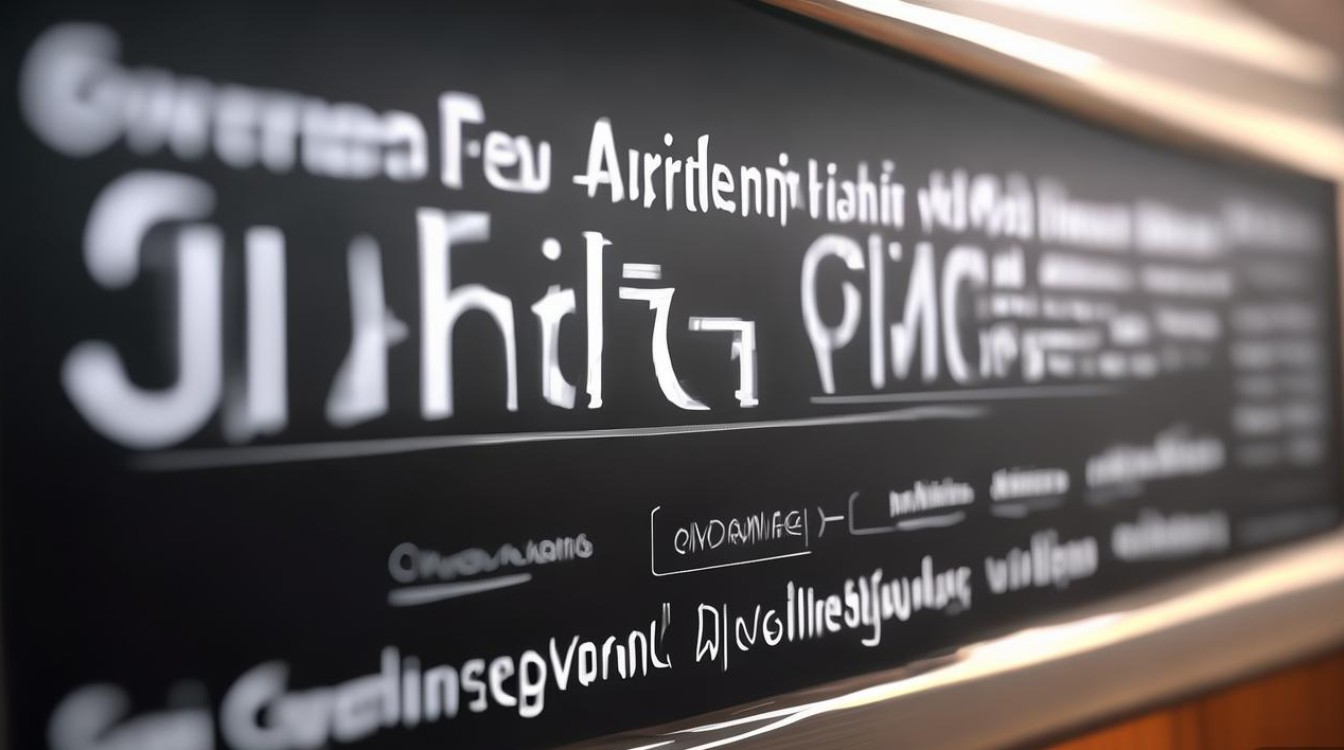 政府公开招聘的性质究竟是什么? 政府公开招聘的性质究竟是什么?