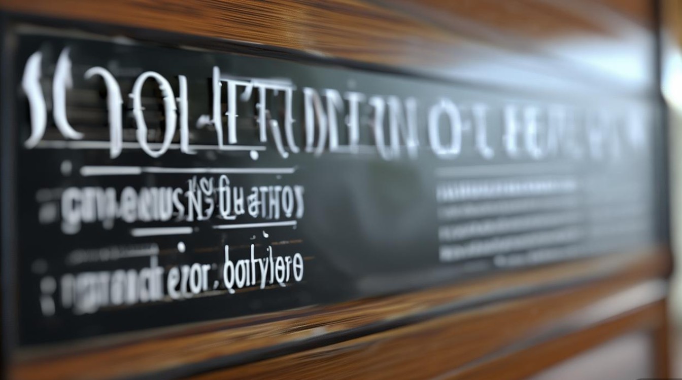 政府公开招聘的性质究竟是什么? 政府公开招聘的性质究竟是什么?