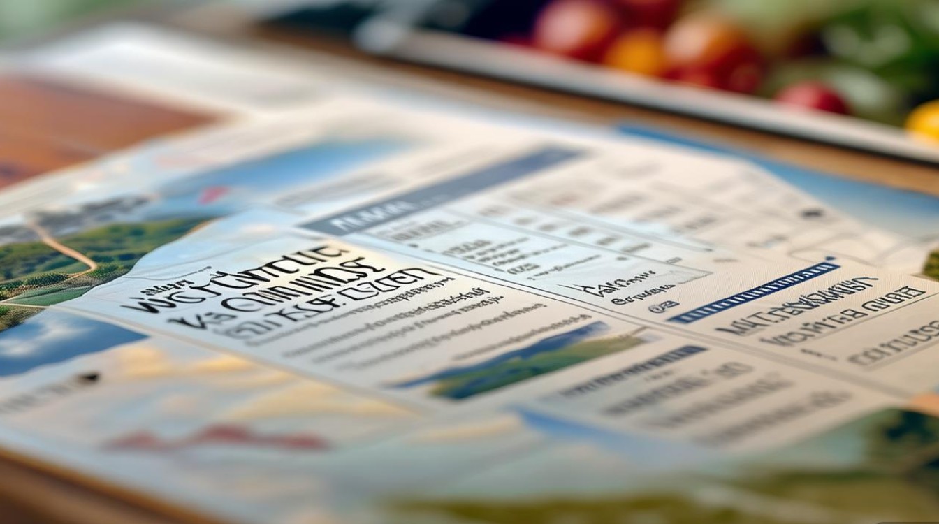 德州妇幼公开招聘,具体岗位有哪些? 德州妇幼公开招聘,具体岗位有哪些?