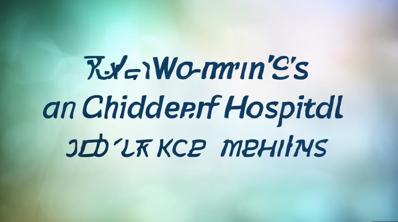 德州妇幼公开招聘,具体岗位有哪些? 德州妇幼公开招聘,具体岗位有哪些?