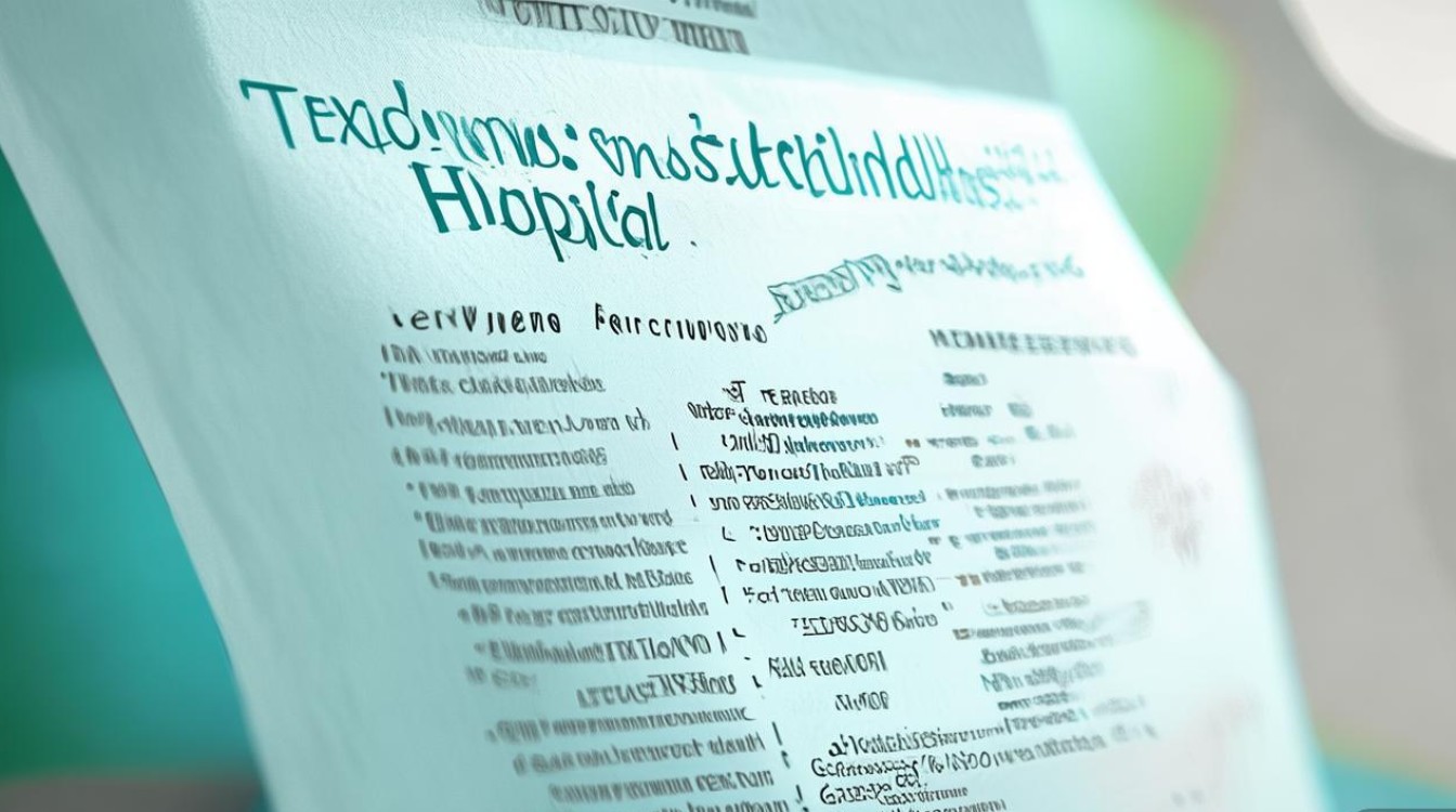 德州妇幼公开招聘,具体岗位有哪些? 德州妇幼公开招聘,具体岗位有哪些?