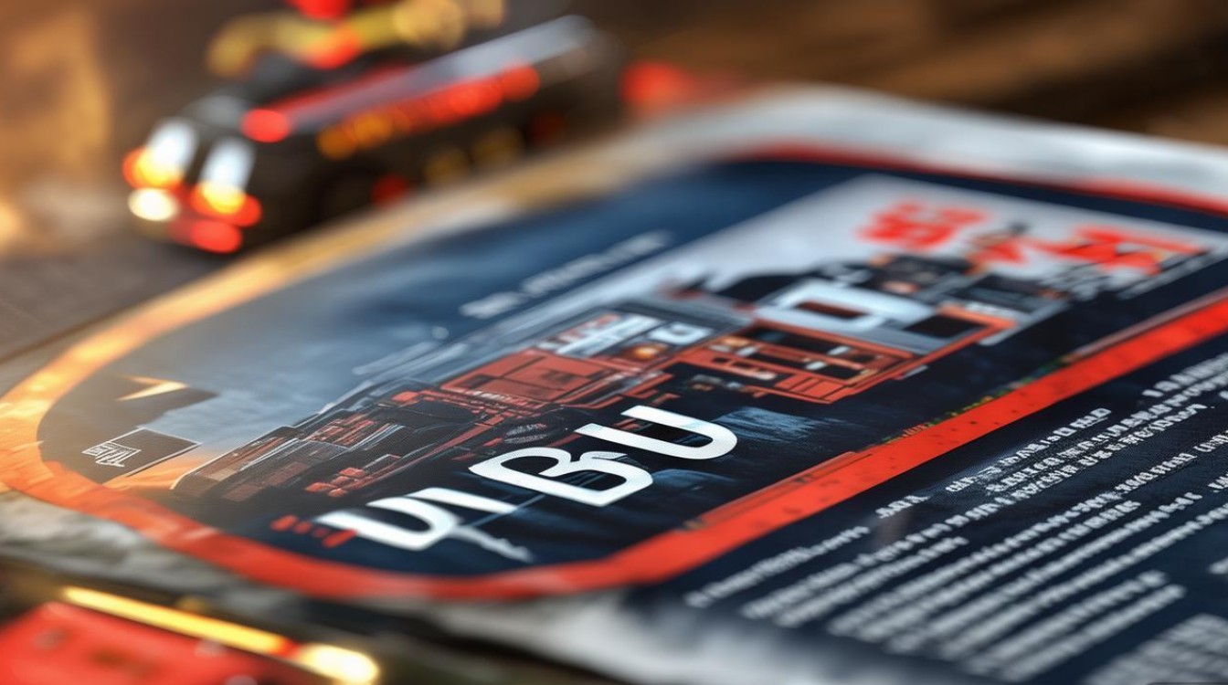 义马消防招聘何时开始?条件有哪些? 义马消防招聘何时开始?条件有哪些?