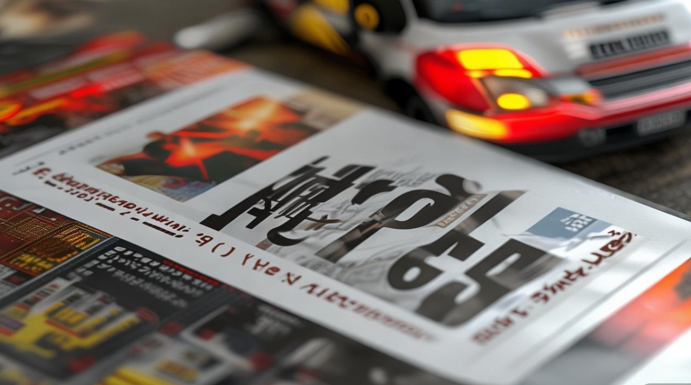 义马消防招聘何时开始?条件有哪些? 义马消防招聘何时开始?条件有哪些?