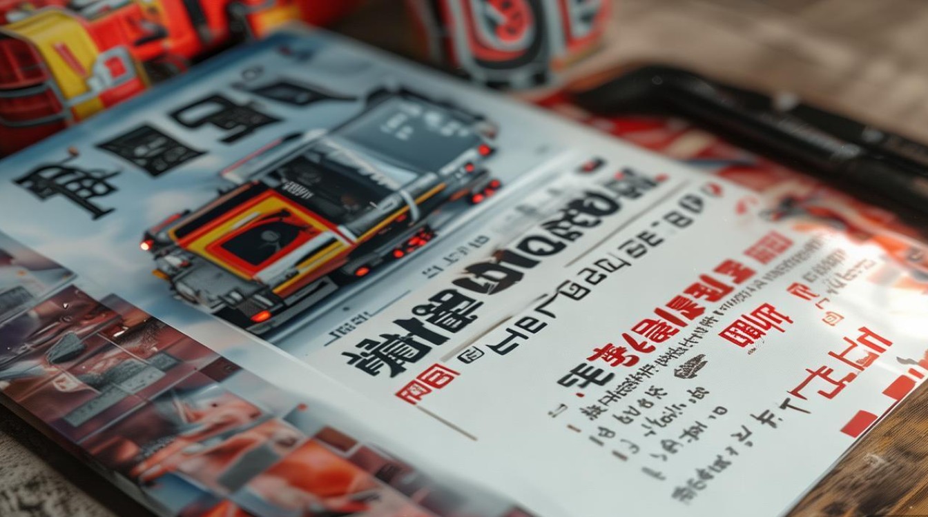 义马消防招聘何时开始?条件有哪些? 义马消防招聘何时开始?条件有哪些?