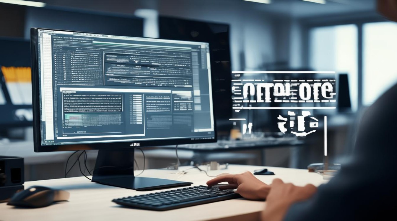 软件测试工作具体做什么?核心职责有哪些? 软件测试工作具体做什么?核心职责有哪些?