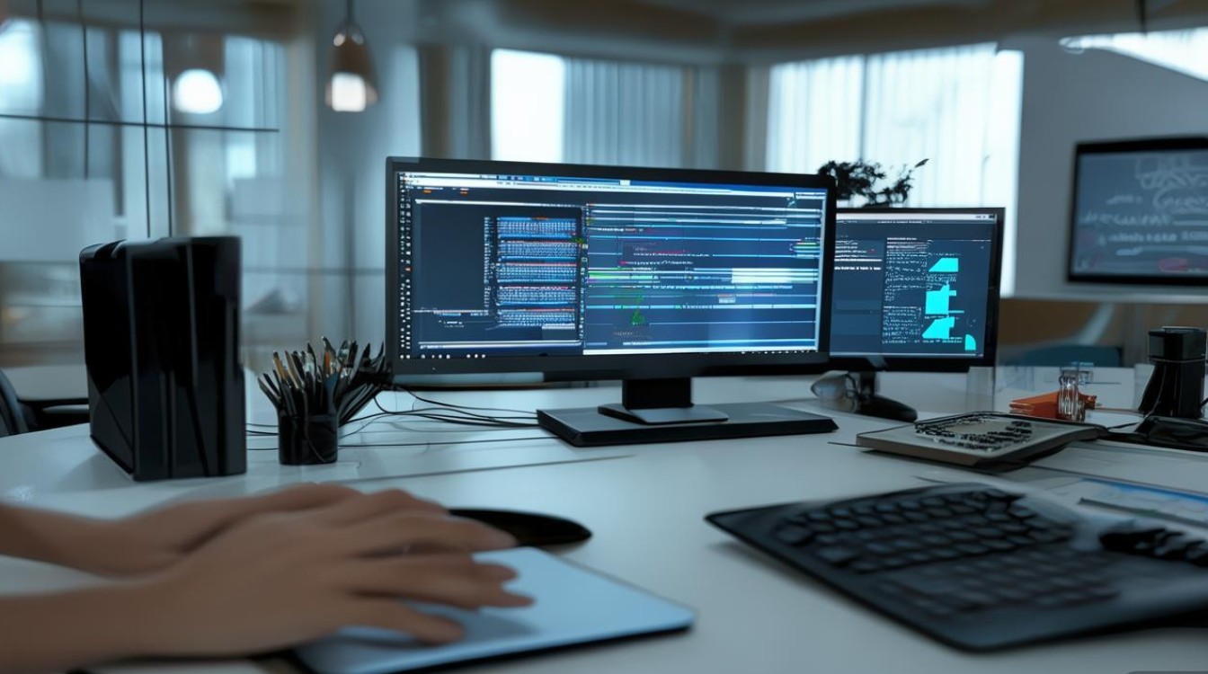 软件测试工作具体做什么?核心职责有哪些? 软件测试工作具体做什么?核心职责有哪些?