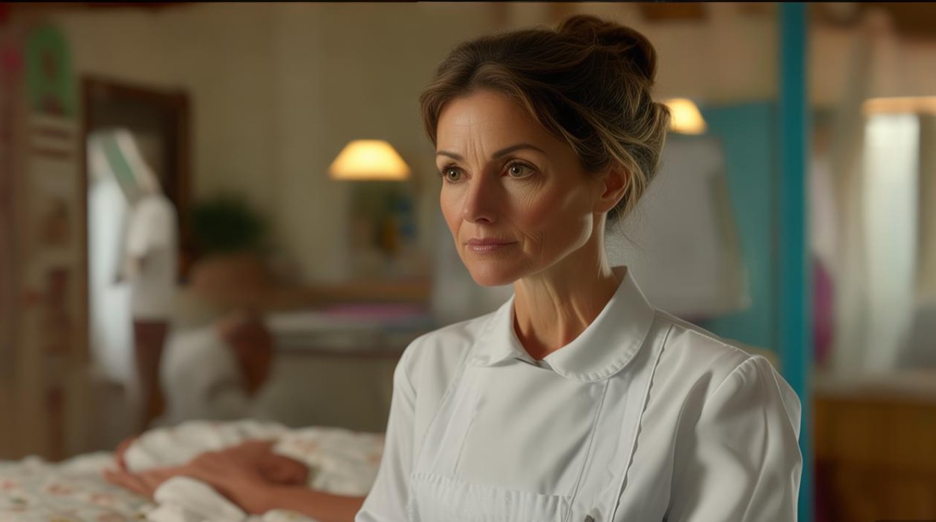 助产士是做什么的?和医生有何区别? 助产士是做什么的?和医生有何区别?