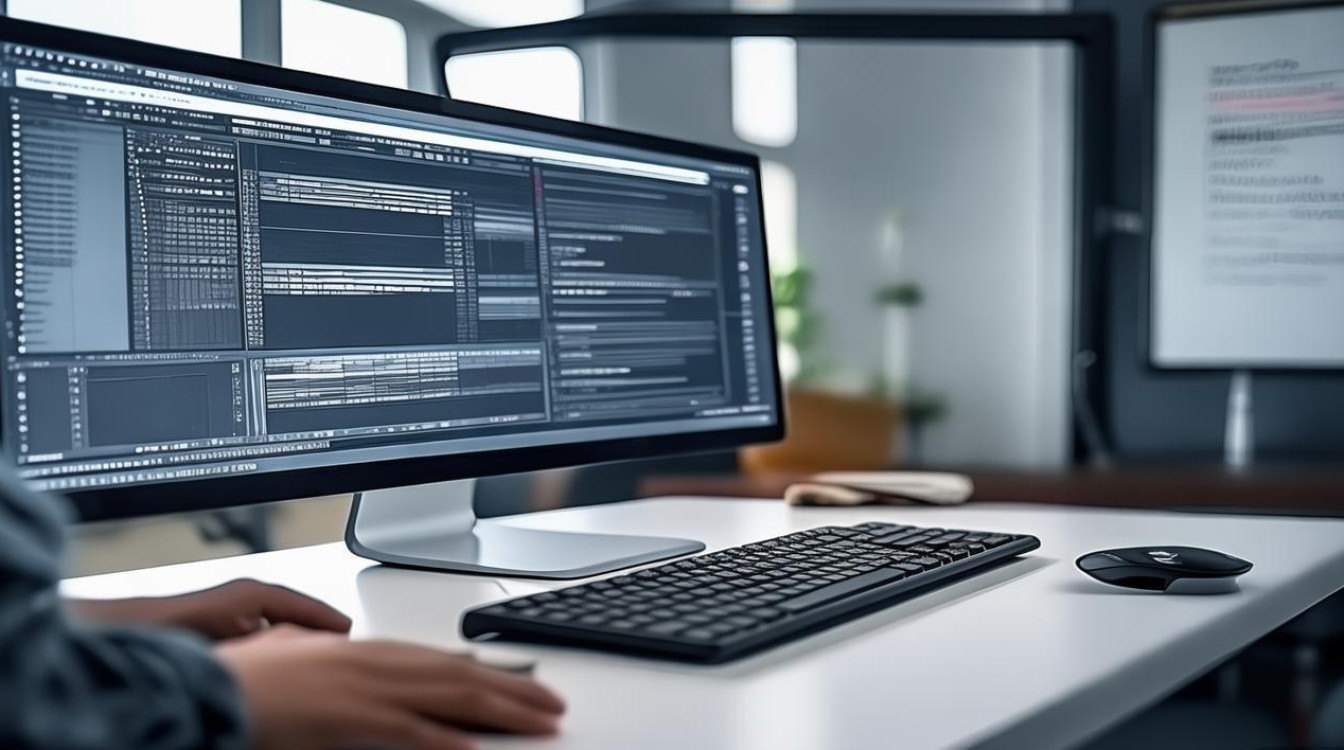 软件测试工作具体做什么?核心职责有哪些? 软件测试工作具体做什么?核心职责有哪些?