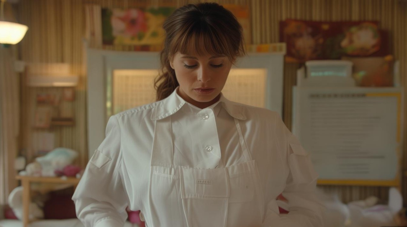 助产士是做什么的?和医生有何区别? 助产士是做什么的?和医生有何区别?