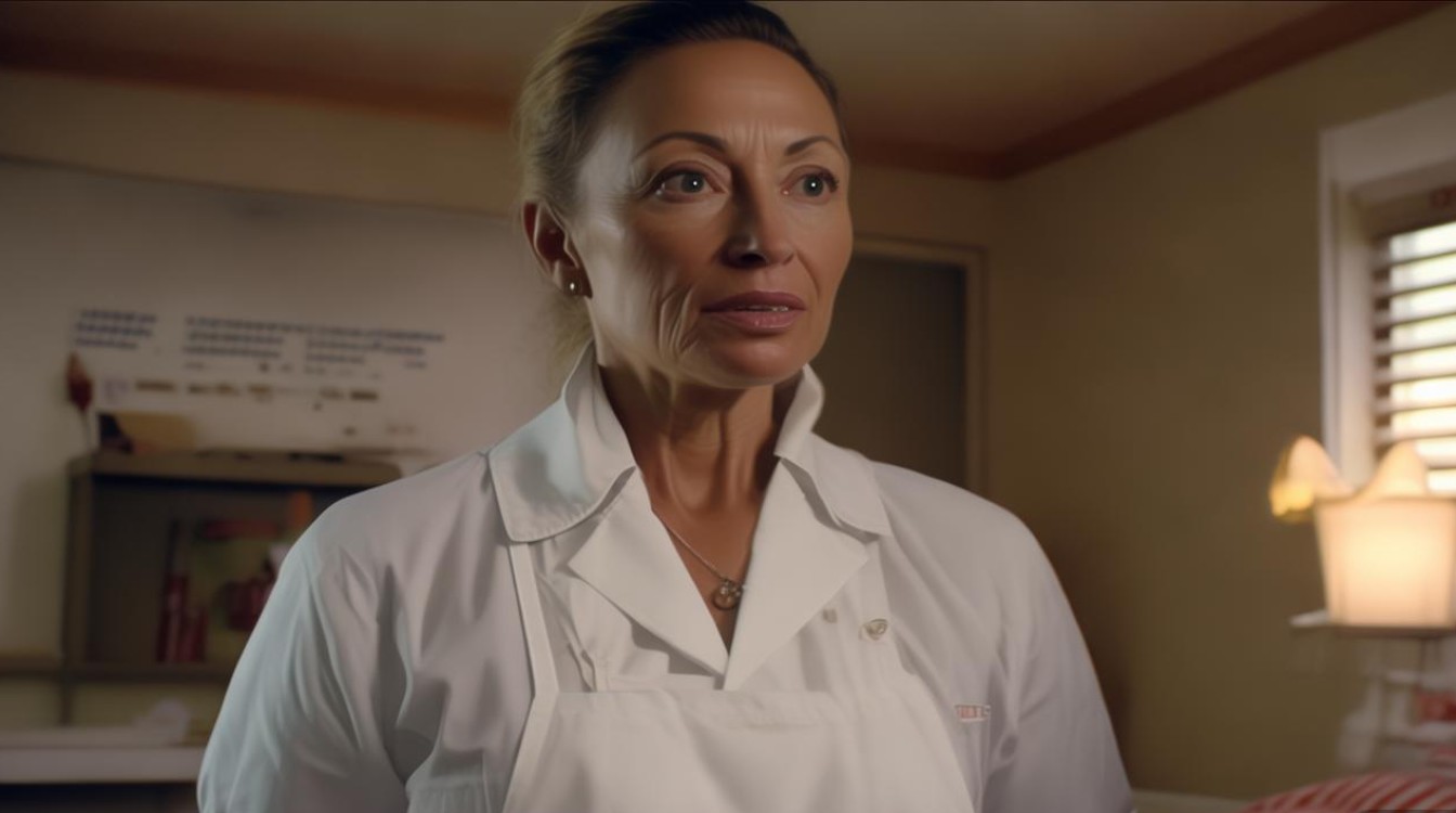 助产士是做什么的?和医生有何区别? 助产士是做什么的?和医生有何区别?