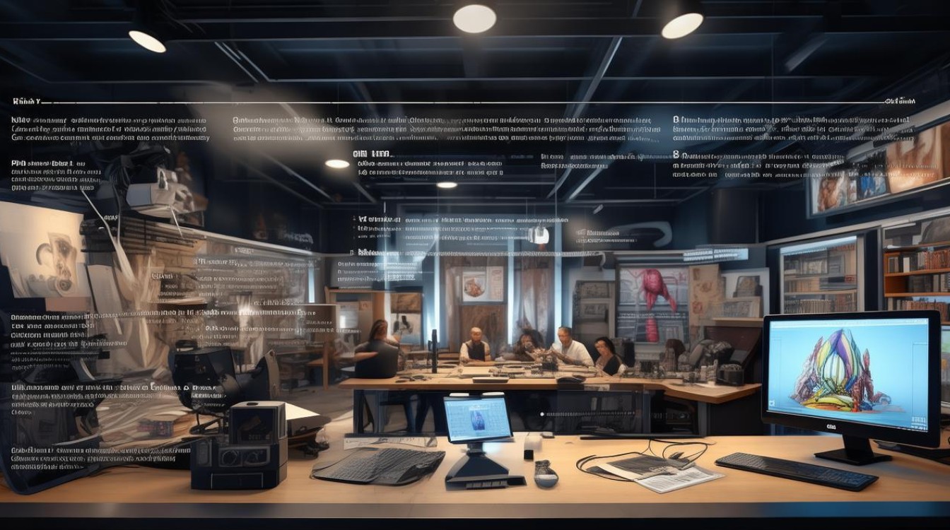 动画制作专业学什么?就业方向有哪些? 动画制作专业学什么?就业方向有哪些?