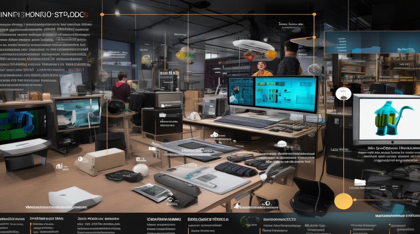 动画制作专业学什么?就业方向有哪些? 动画制作专业学什么?就业方向有哪些?