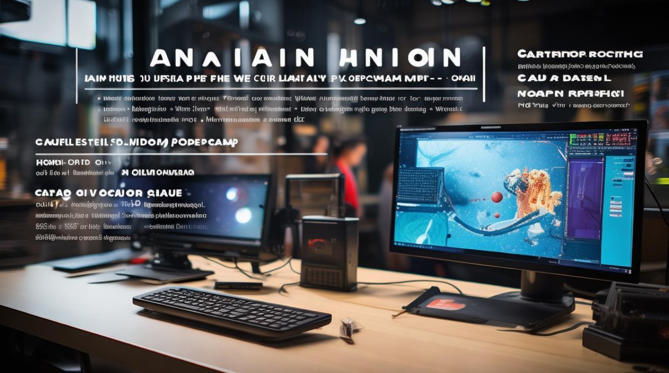 动画制作专业学什么?就业方向有哪些? 动画制作专业学什么?就业方向有哪些?