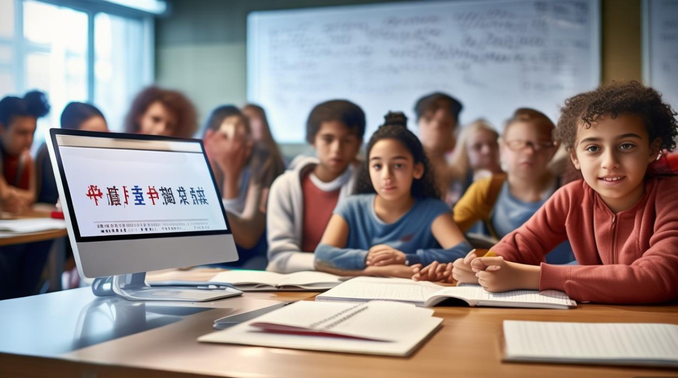 学大教育是做什么的? 学大教育是做什么的?