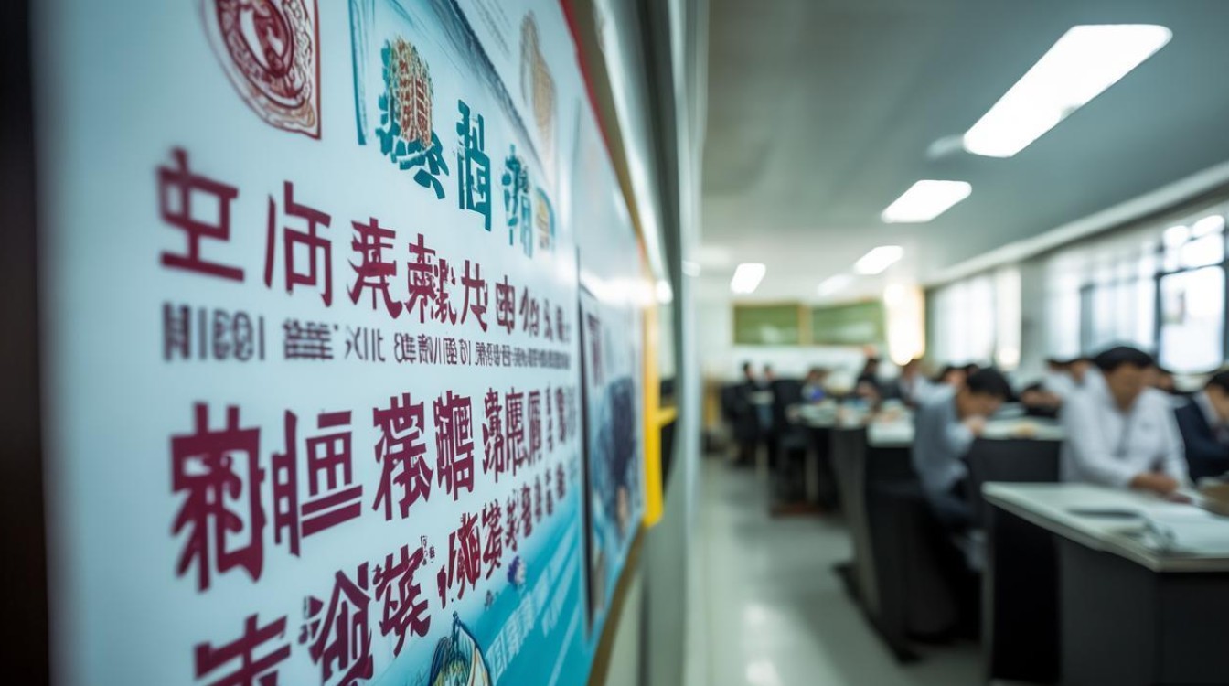 湖北文职公开招聘,何时开始报名? 湖北文职公开招聘,何时开始报名?