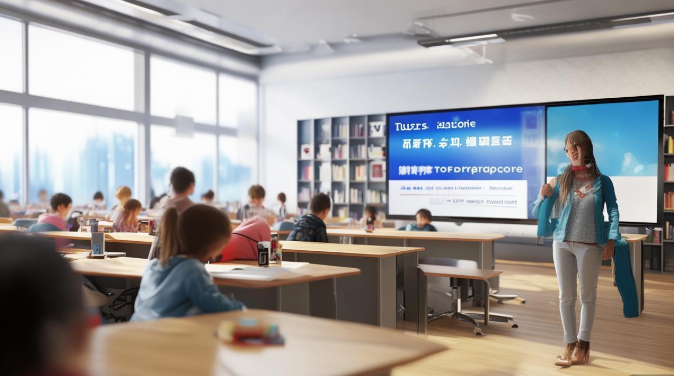 学大教育是做什么的? 学大教育是做什么的?