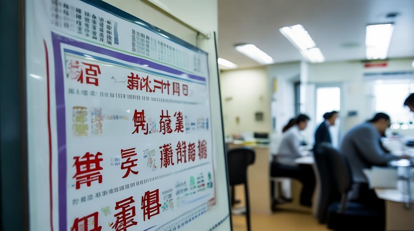 湖北文职公开招聘,何时开始报名? 湖北文职公开招聘,何时开始报名?