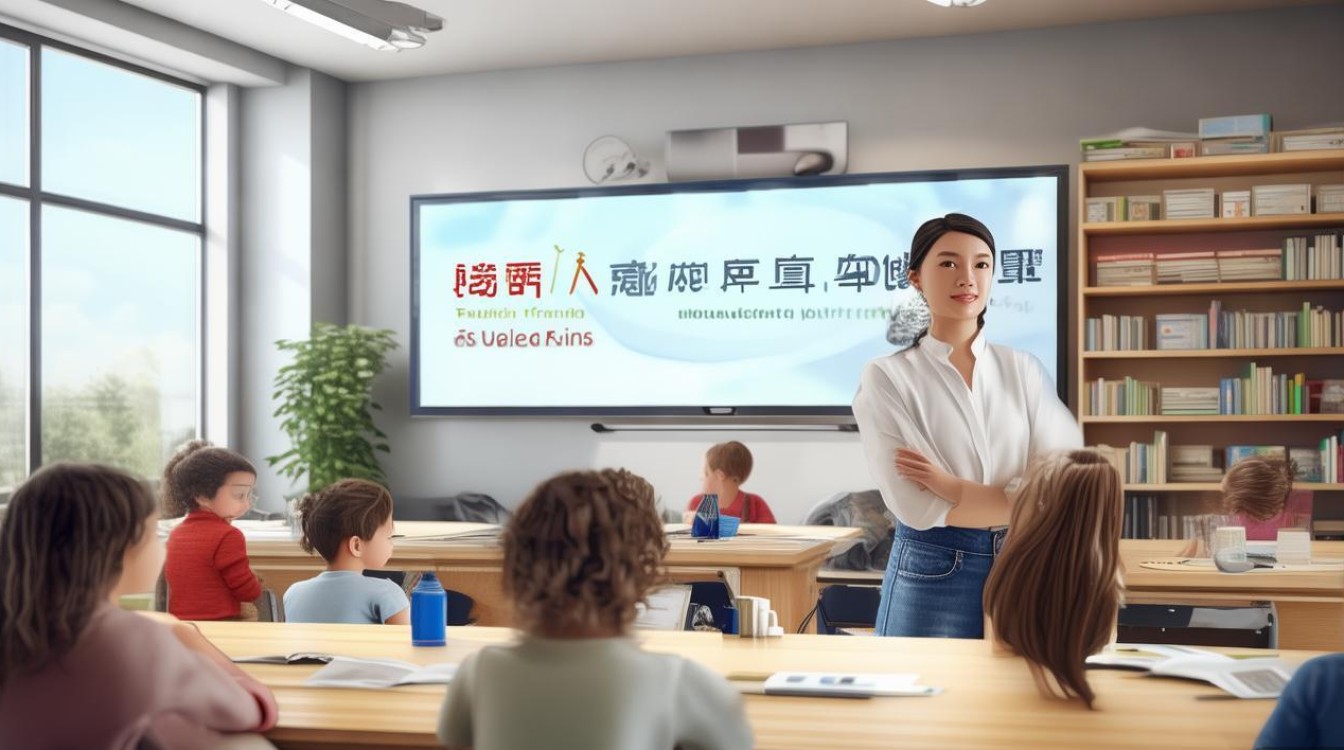 学大教育是做什么的? 学大教育是做什么的?