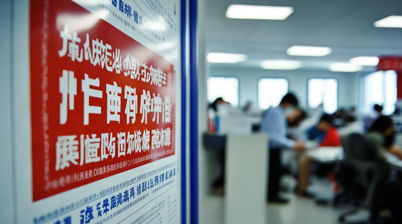 湖北文职公开招聘,何时开始报名? 湖北文职公开招聘,何时开始报名?