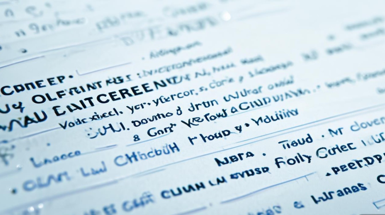 大专毕业能考哪些有价值的证书或学历? 大专毕业能考哪些有价值的证书或学历?