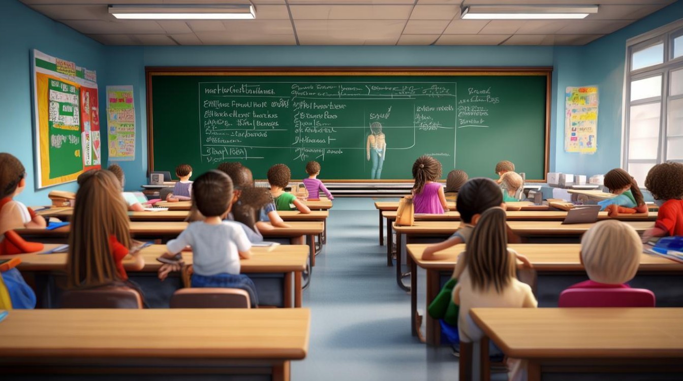 小学全科涵盖哪些学科?如何有效教学? 小学全科涵盖哪些学科?如何有效教学?