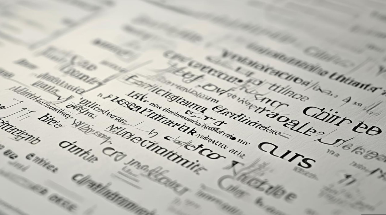 大专毕业能考哪些有价值的证书或学历? 大专毕业能考哪些有价值的证书或学历?