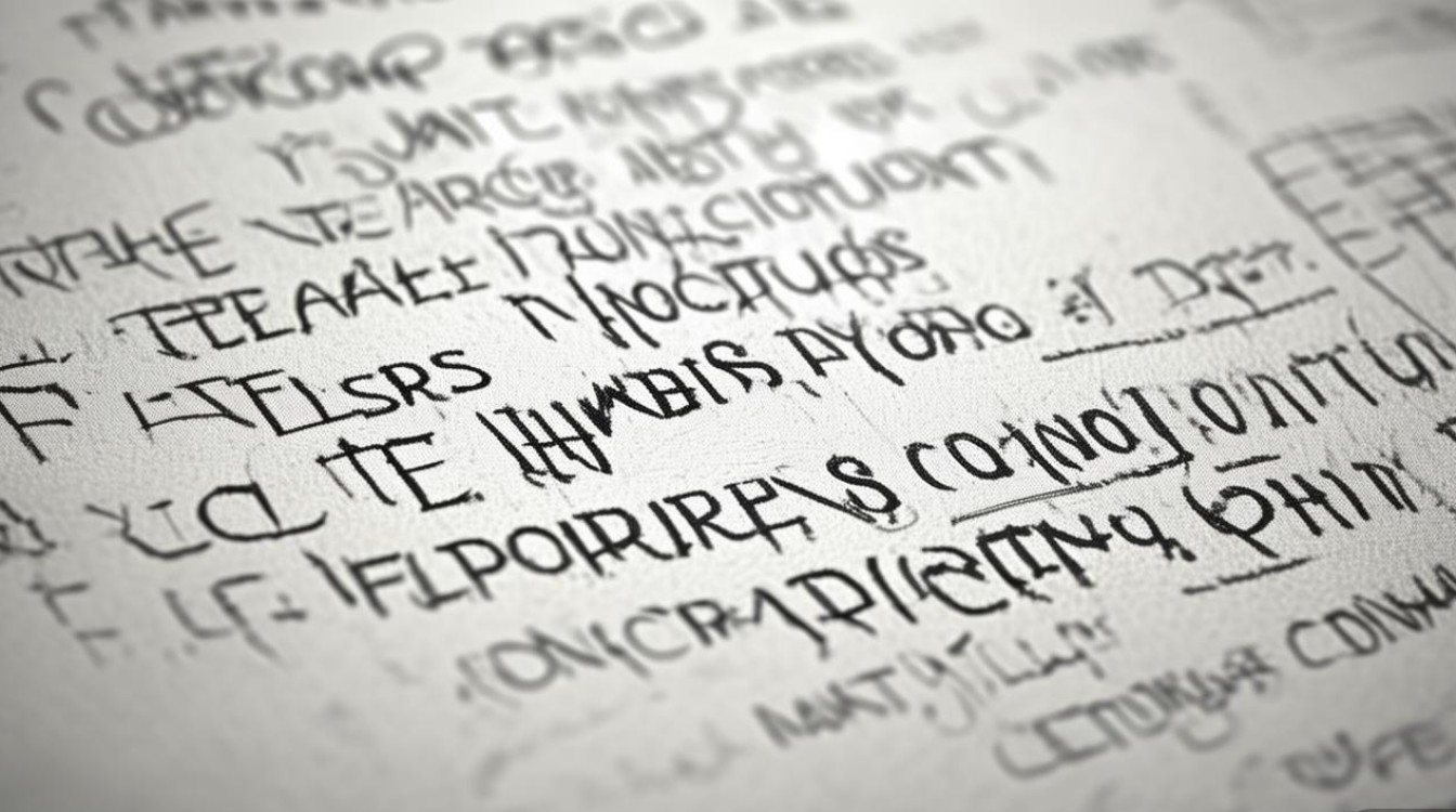 大专毕业能考哪些有价值的证书或学历? 大专毕业能考哪些有价值的证书或学历?