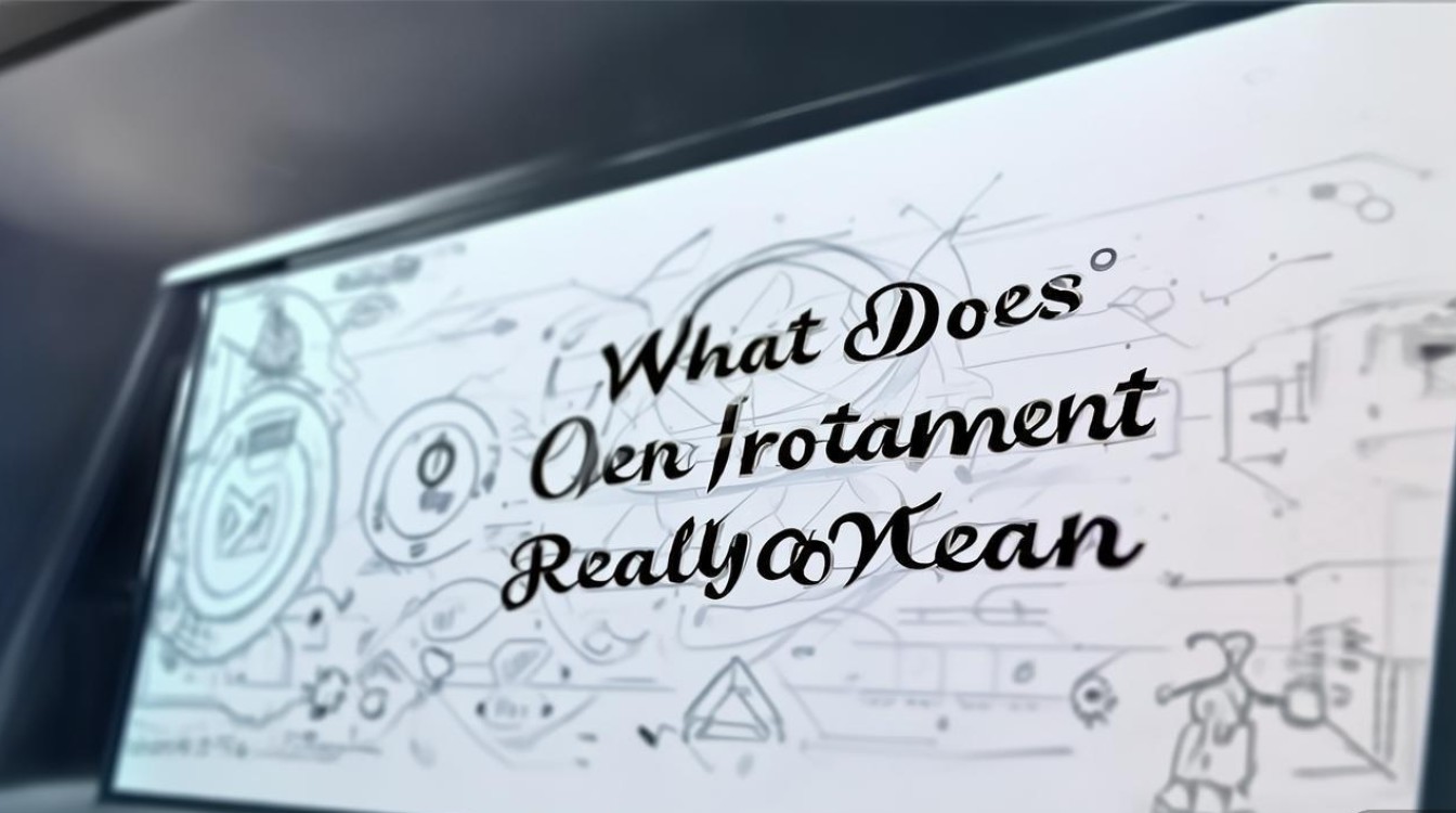 公开招聘究竟指什么？