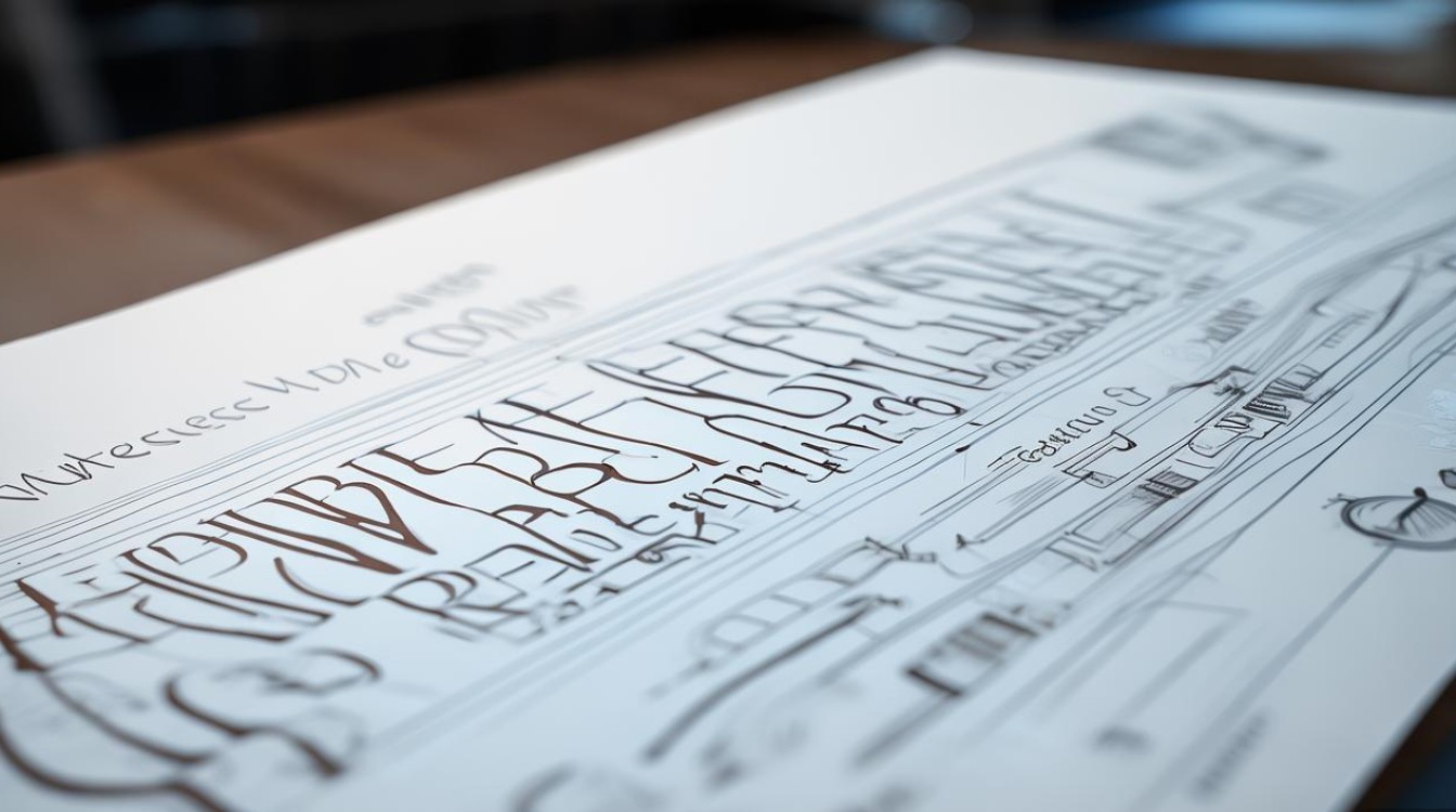 公开招聘究竟指什么？