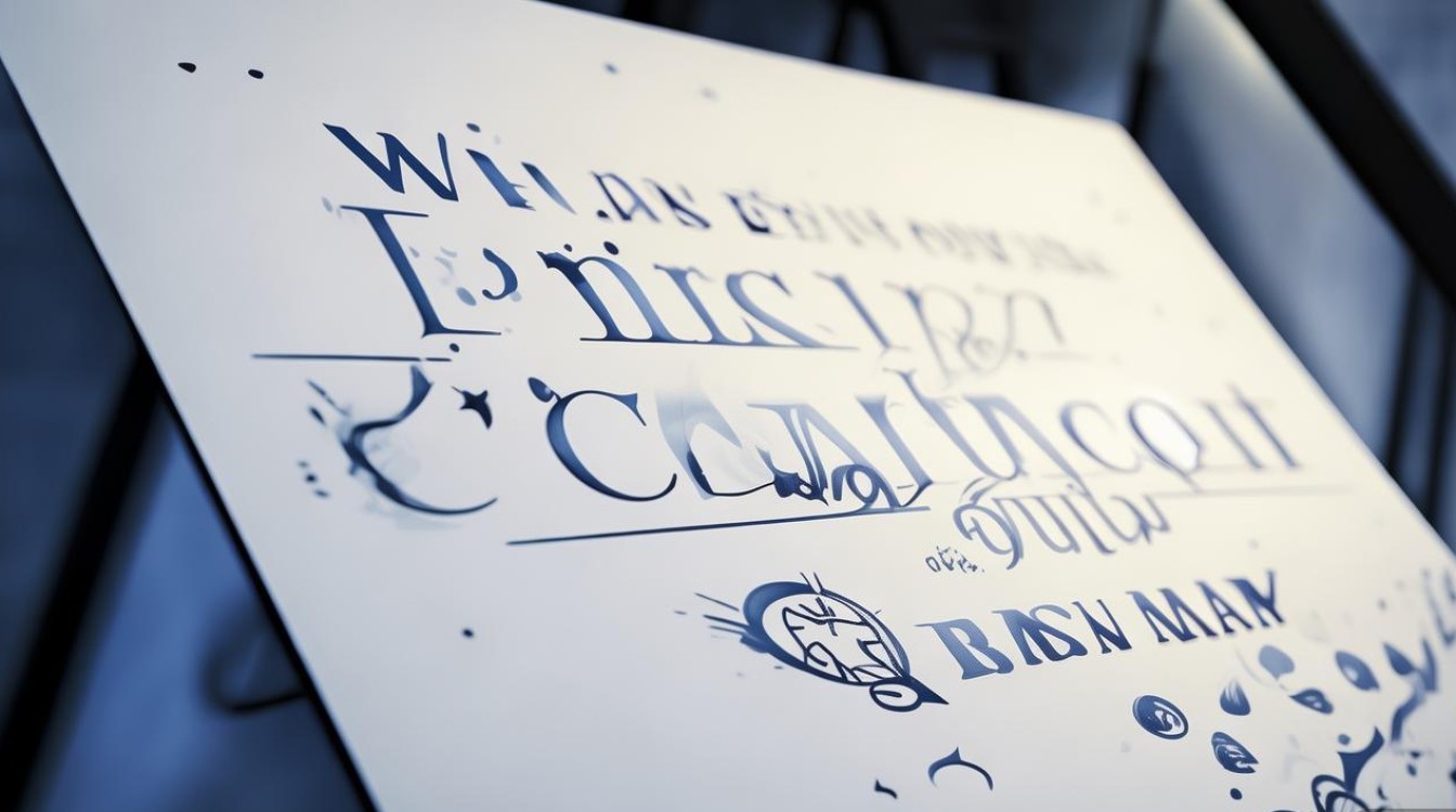 公开招聘究竟指什么？