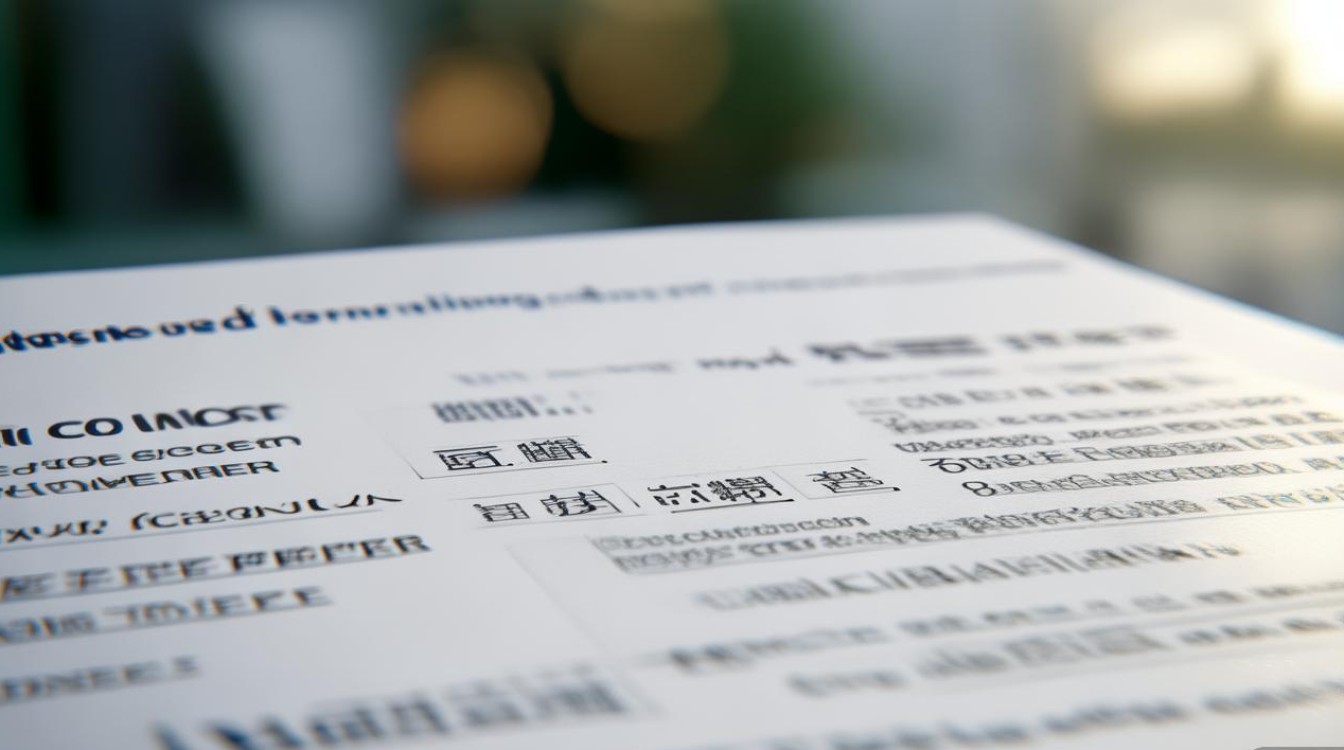 济宁学院公开招聘啥岗位?条件如何? 济宁学院公开招聘啥岗位?条件如何?