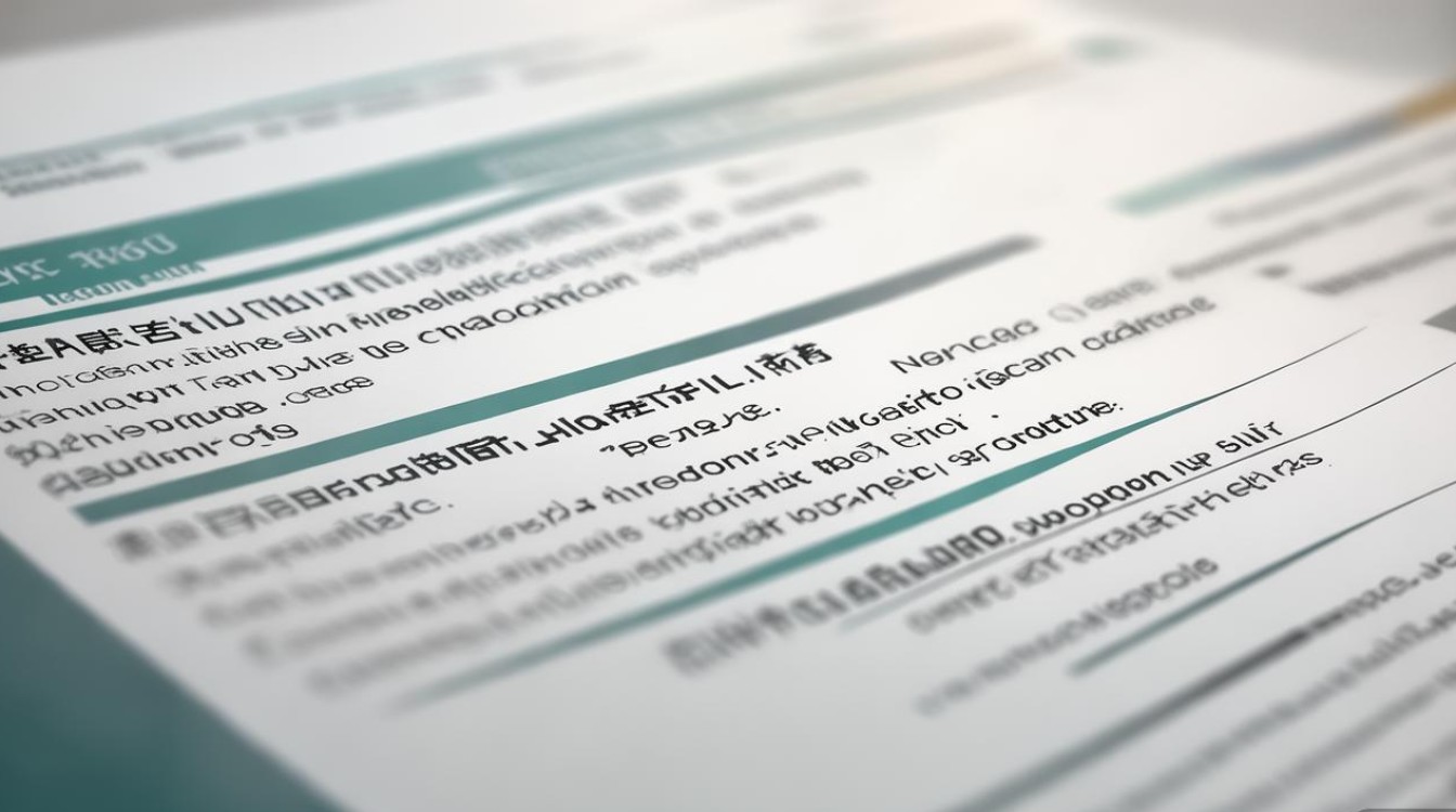 龙华妇幼招聘啥岗位？要求有哪些？