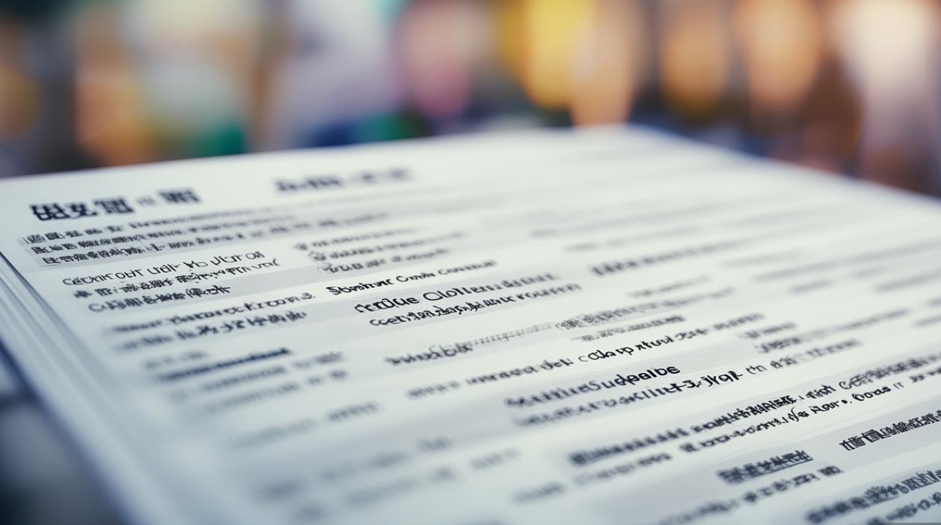 济宁学院公开招聘啥岗位?条件如何? 济宁学院公开招聘啥岗位?条件如何?