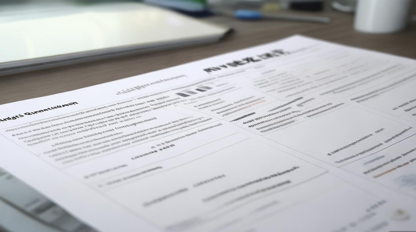 龙华妇幼招聘啥岗位？要求有哪些？