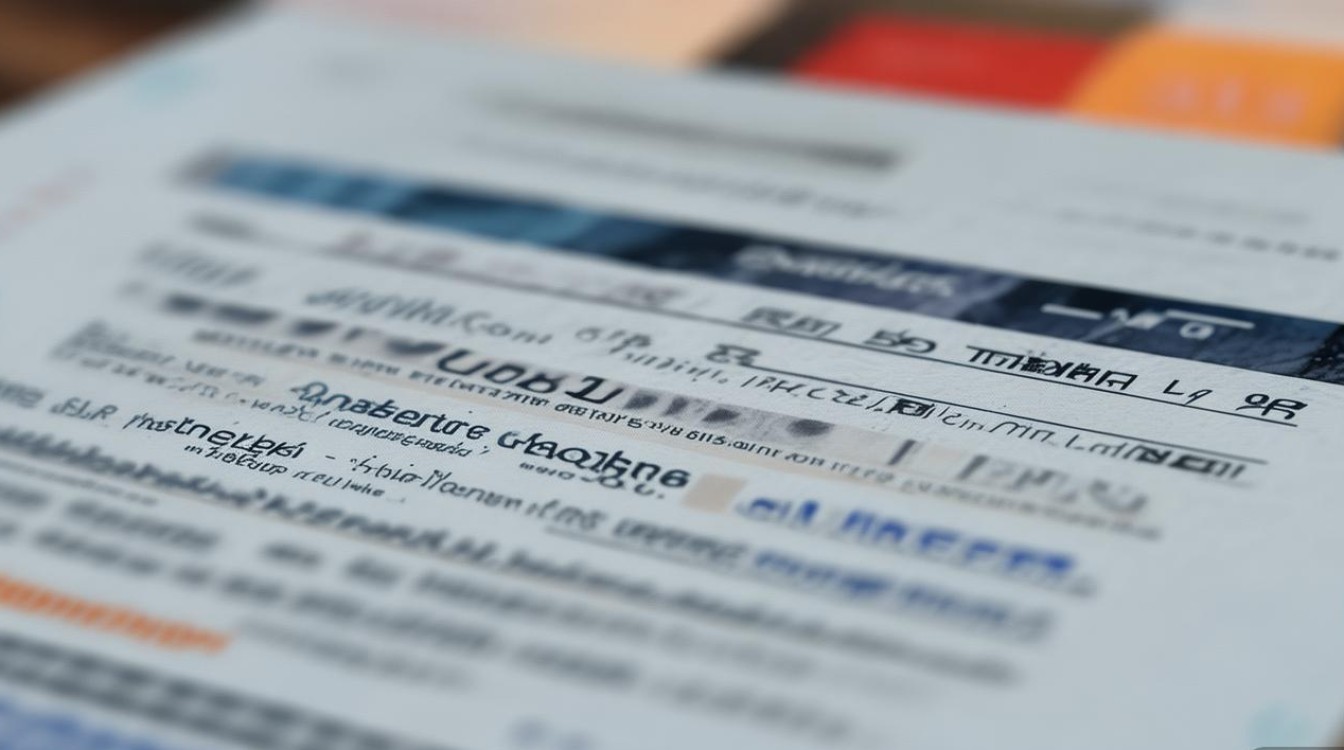 济宁学院公开招聘啥岗位?条件如何? 济宁学院公开招聘啥岗位?条件如何?