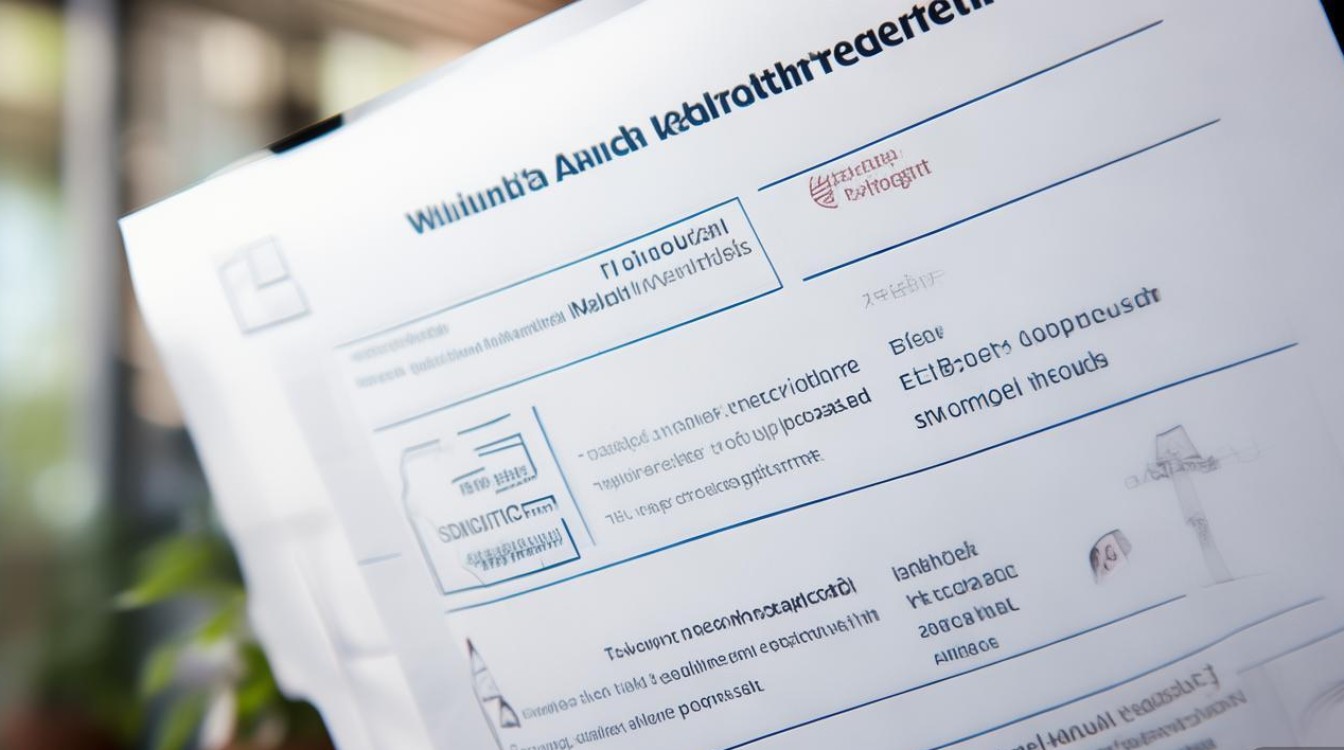 龙华妇幼招聘啥岗位？要求有哪些？