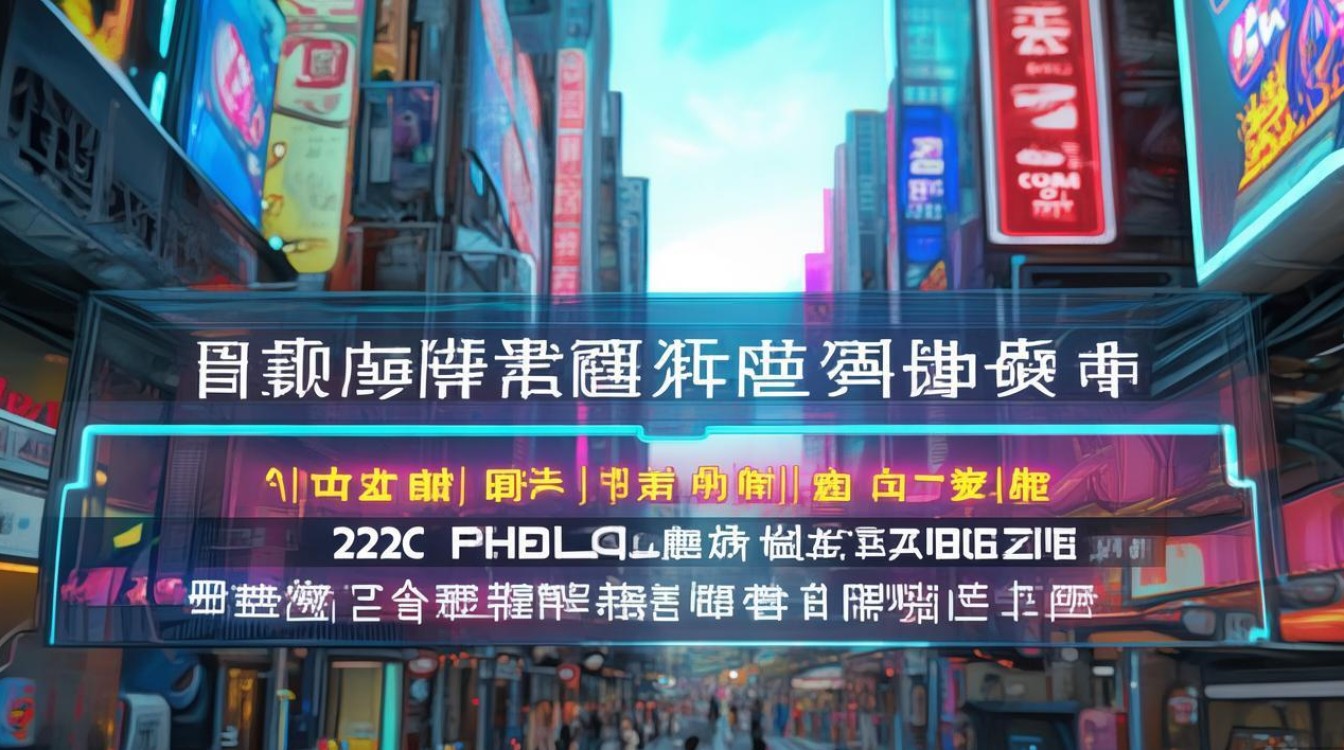 长治2025公开招聘何时开始报名？
