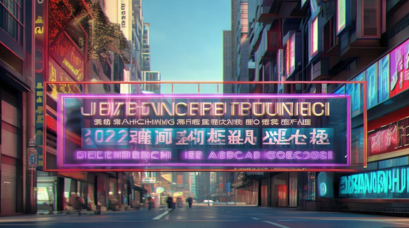 长治2025公开招聘何时开始报名？