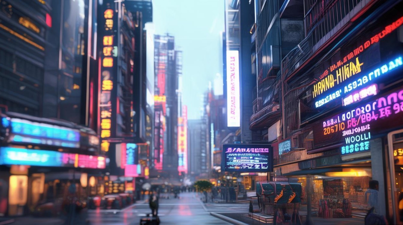 长治2025公开招聘何时开始报名？