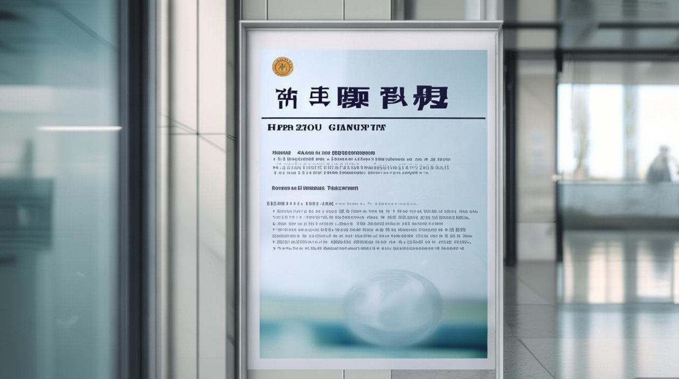 赣州医院公开招聘,何时报名?有何要求? 赣州医院公开招聘,何时报名?有何要求?