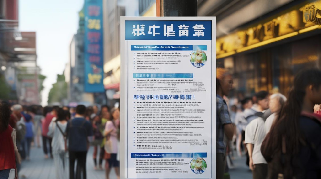 韶关曲江公开招聘,有何岗位要求? 韶关曲江公开招聘,有何岗位要求?