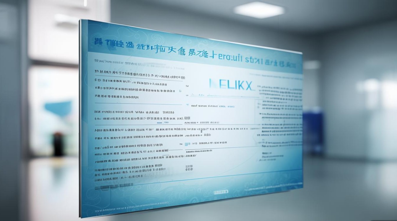 赣州医院公开招聘,何时报名?有何要求? 赣州医院公开招聘,何时报名?有何要求?