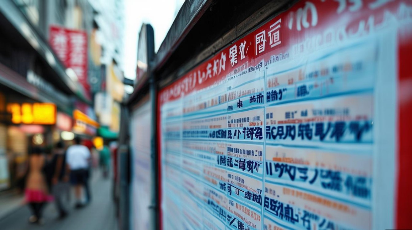 韶关曲江公开招聘,有何岗位要求? 韶关曲江公开招聘,有何岗位要求?