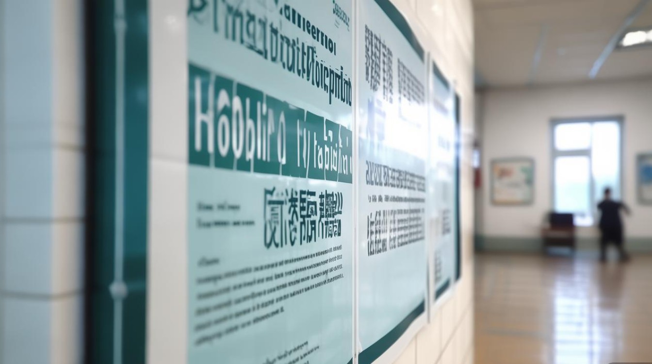 赣州医院公开招聘,何时报名?有何要求? 赣州医院公开招聘,何时报名?有何要求?