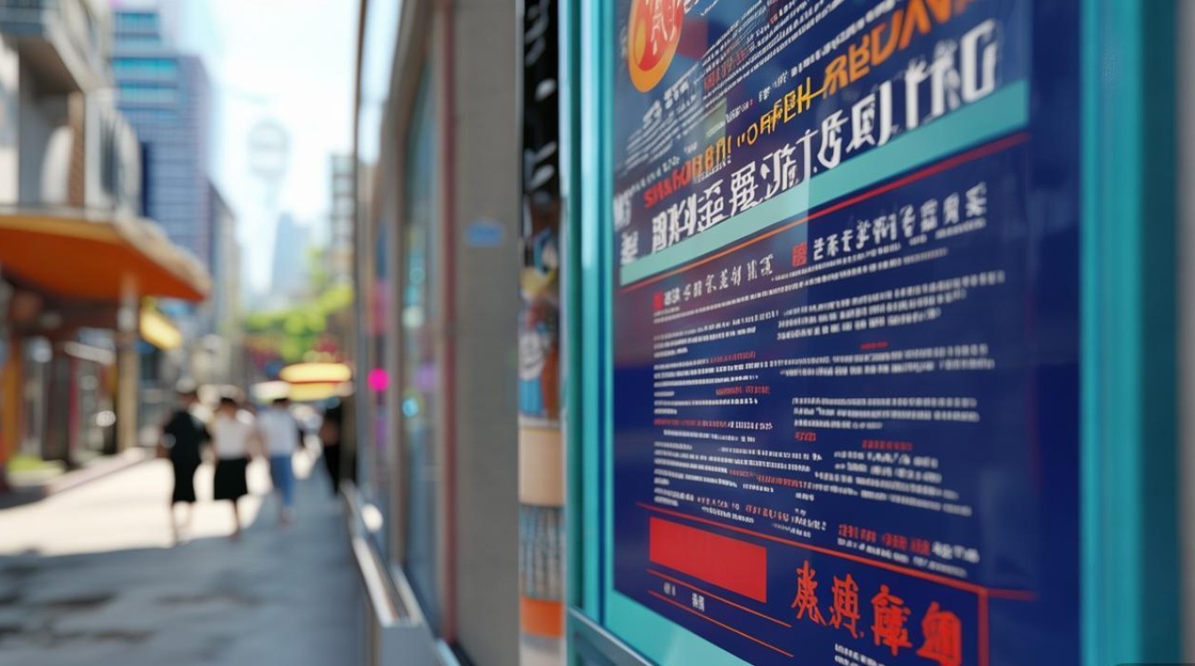 韶关曲江公开招聘,有何岗位要求? 韶关曲江公开招聘,有何岗位要求?