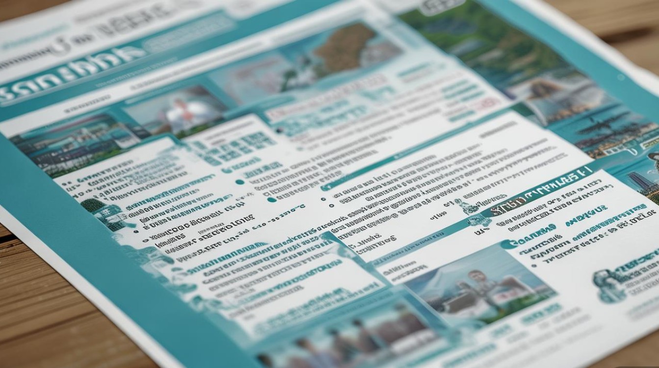 三沙市招聘什么岗位？要求有哪些？