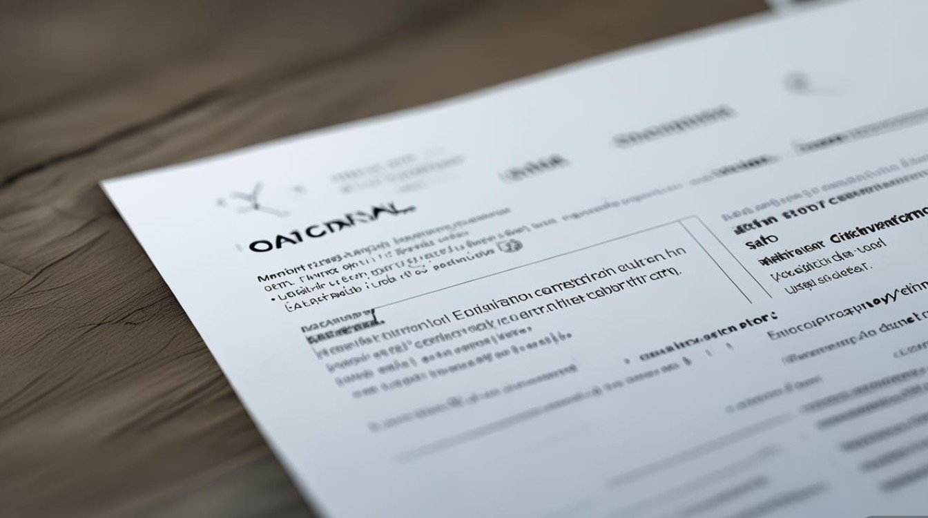 三沙市招聘什么岗位？要求有哪些？