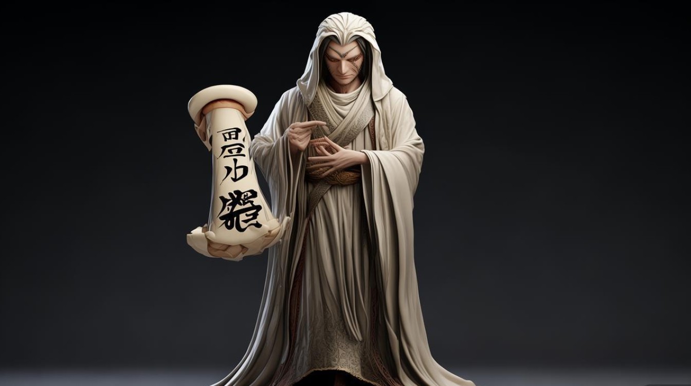 烔字具体含义是什么? 烔字具体含义是什么?